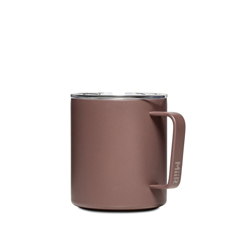 camp-cup-p0 Web_PDP-12oz_Camp_Cup_Cedar_Brown_X2Studio_Front_CCUSL2SV12231_2_1.jpg