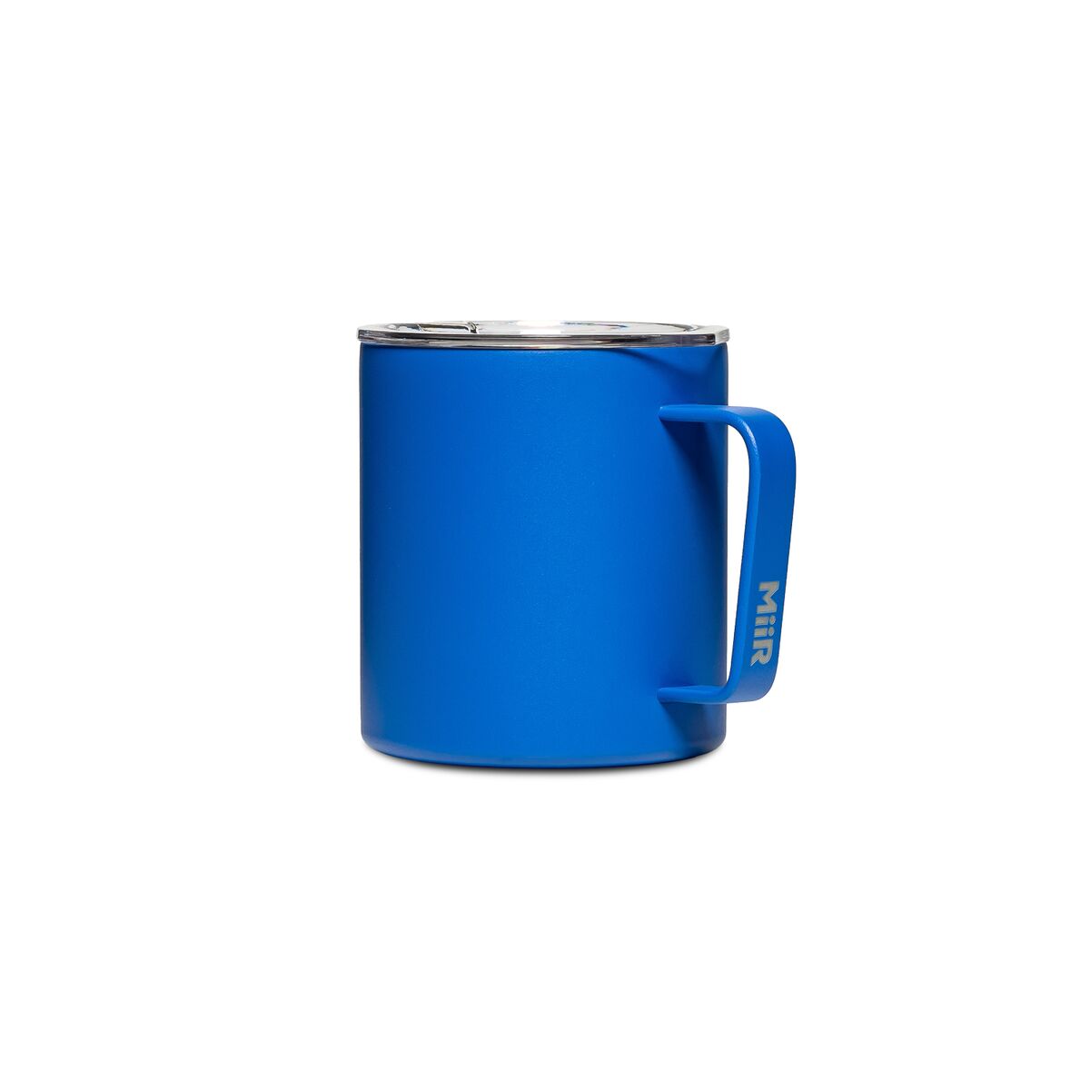 camp-cup-p0 Web_PDP-12oz_Camp_Cup_Drift_Blue_CCUSL2SV12234X2Studio_Front.jpg