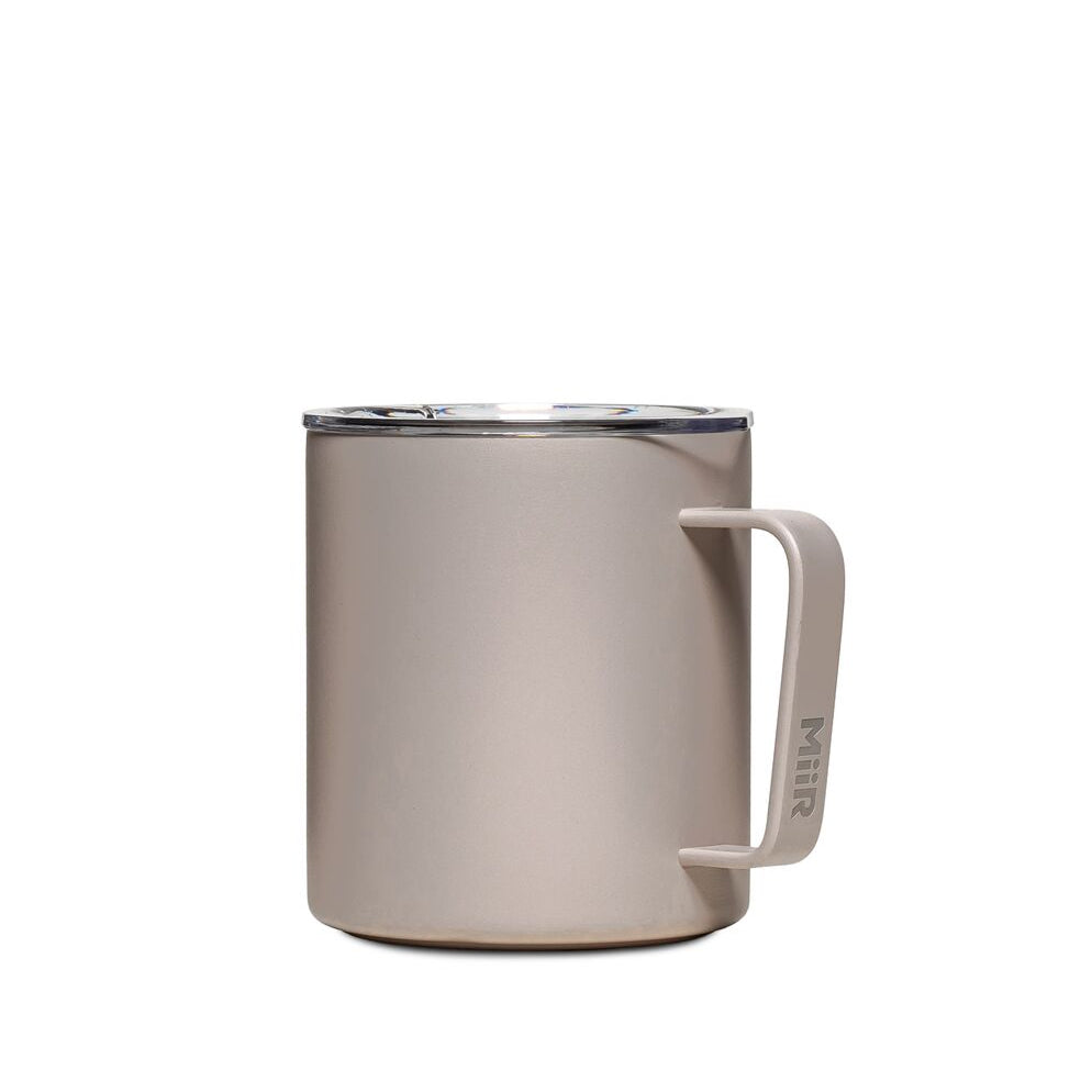 camp-cup-p0 Web_PDP-12oz_Camp_Cup_Feather_Gray_X2Studio_Front_CCUSL2SV12232_2.jpg