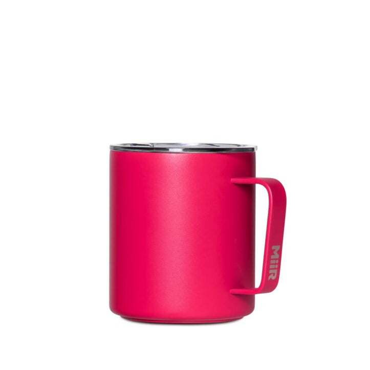 camp-cup-p0 Web_PDP-12oz_Camp_Cup_Jubilee_Pink_X2Studio_CCUSL2SV12228_Front-EDIT.jpg