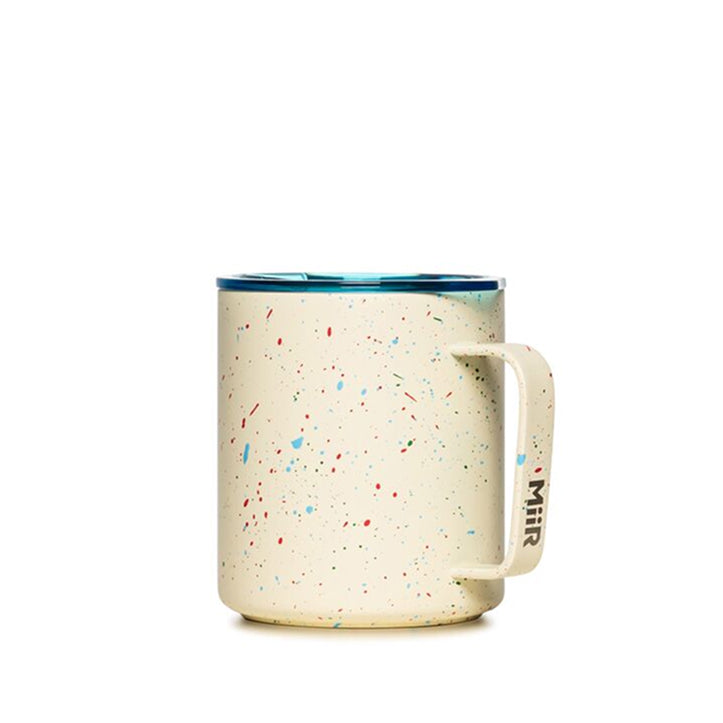 camp-cup-p0 Web_PDP-12oz_Camp_Cup_Party_CCUSL2SV12230_X2Studio_Front.jpg
