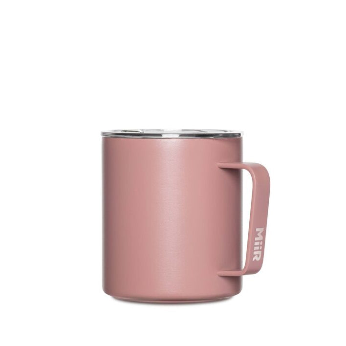 camp-cup-p0 Web_PDP-12oz_Camp_Cup_Rosewood_Pink_X2Studio_CCUSL2SV12227_Front_2.jpg