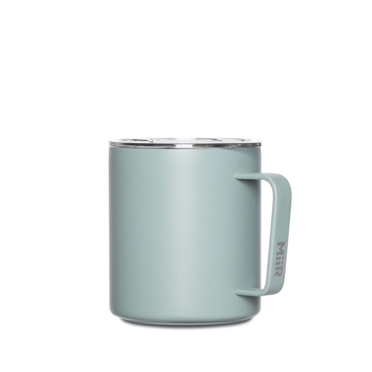 camp-cup-p0 Web_PDP-12oz_Camp_Cup_Sagebrush_Green_X2Studio_CCUSL2SV12226_Front.jpg