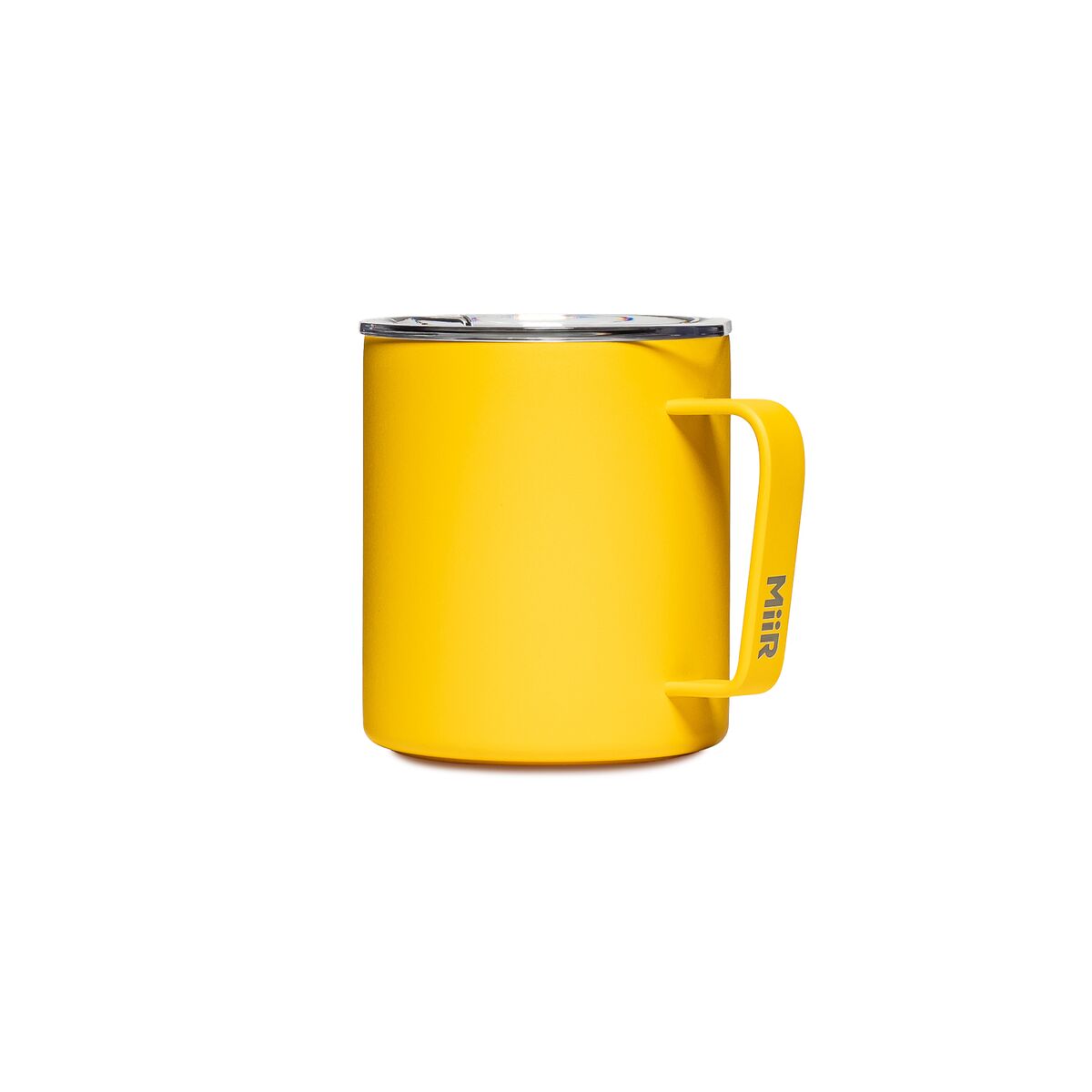 camp-cup-p0 Web_PDP-12oz_Camp_Cup_Solar_Yellow_CCUSL2SV12233X2Studio_Front.jpg