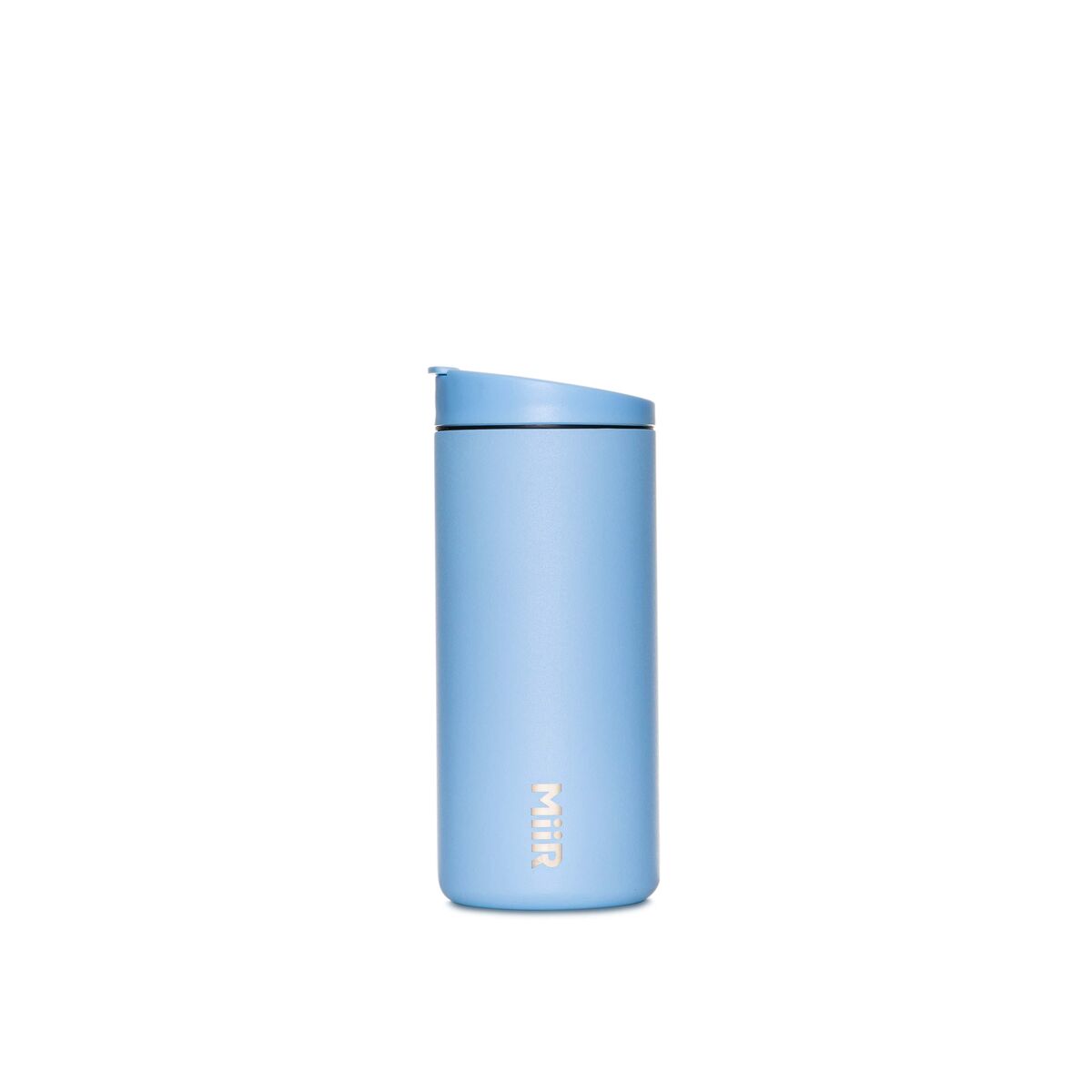 flip-traveler-e5 Web_PDP-12oz_Flip_Traveler_Altitude_Blue_FLT2SV12229_X2Studio_Front.jpg
