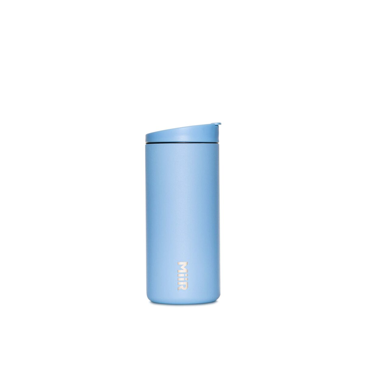 flip-traveler-e5 Web_PDP-12oz_Flip_Traveler_Altitude_Blue_FLT2SV12229_X2Studio_Front_2.png