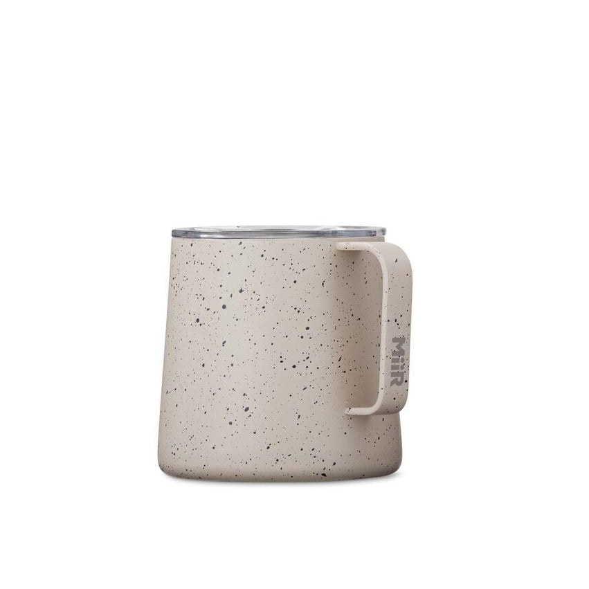 grounded-camp-cup-u3 Web_PDP-12oz_Grounded_Camp_Cup_Desert_Tan_Speckle_Studio_GCUSL1SV12224__Front_1.jpg