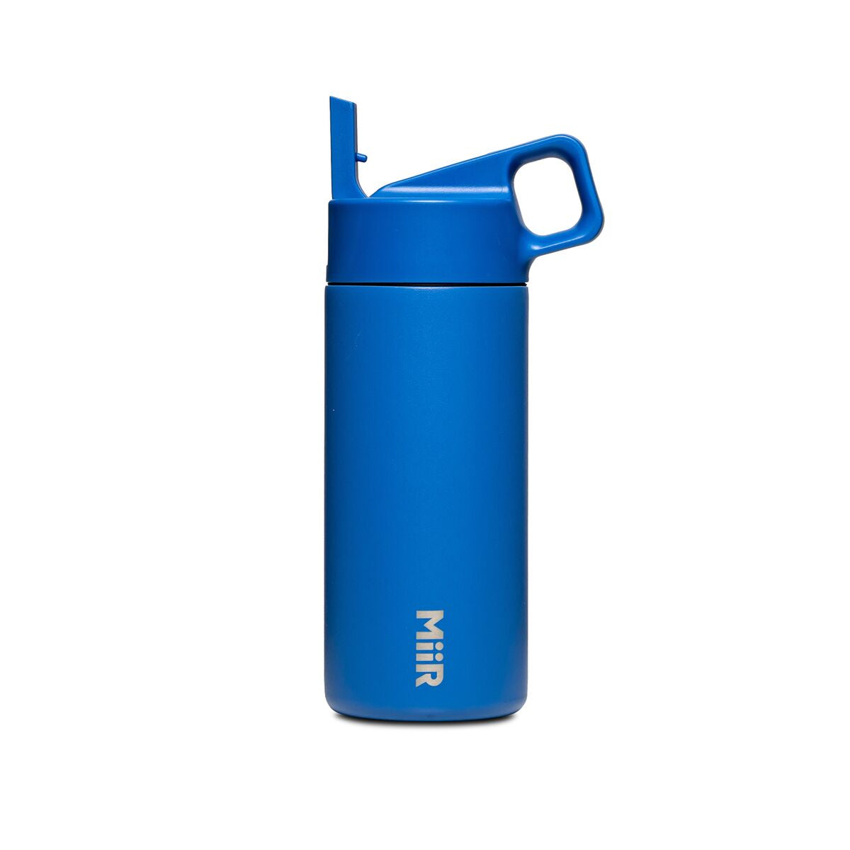 straw-bottle-s8 Web_PDP-12oz_Straw_Bottle_Drift_Blue_WMB2SL12234X2Studio_180.jpg