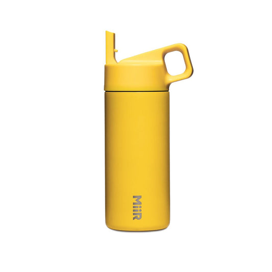 straw-bottle-s8 Web_PDP-12oz_Straw_Bottle_Solar_Yellow_X2Studio_180.jpg