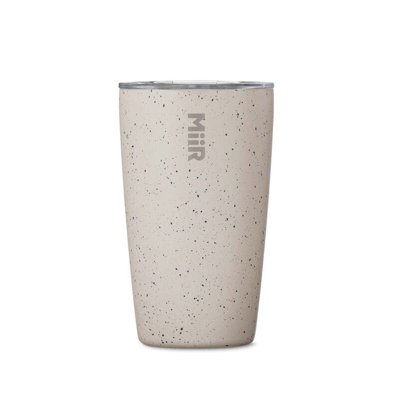 tumbler-a1 Web_PDP-12oz_Tumbler_Desert_Tan_Speckle_Studio_TUSL1SV12224__Front.jpg