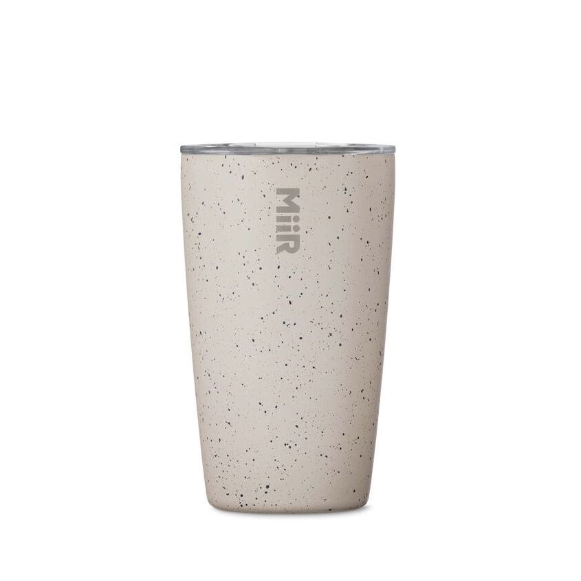 tumbler-a1 Web_PDP-12oz_Tumbler_Desert_Tan_Speckle_Studio_TUSL1SV12224__Front__SC_N7.jpg