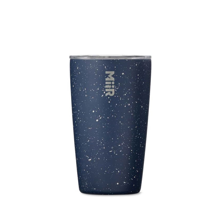 tumbler-a1 Web_PDP-12oz_Tumbler_Tidal_Blue_Speckle_Studio_TUSL1SV12225_Front__SC_N7.jpg