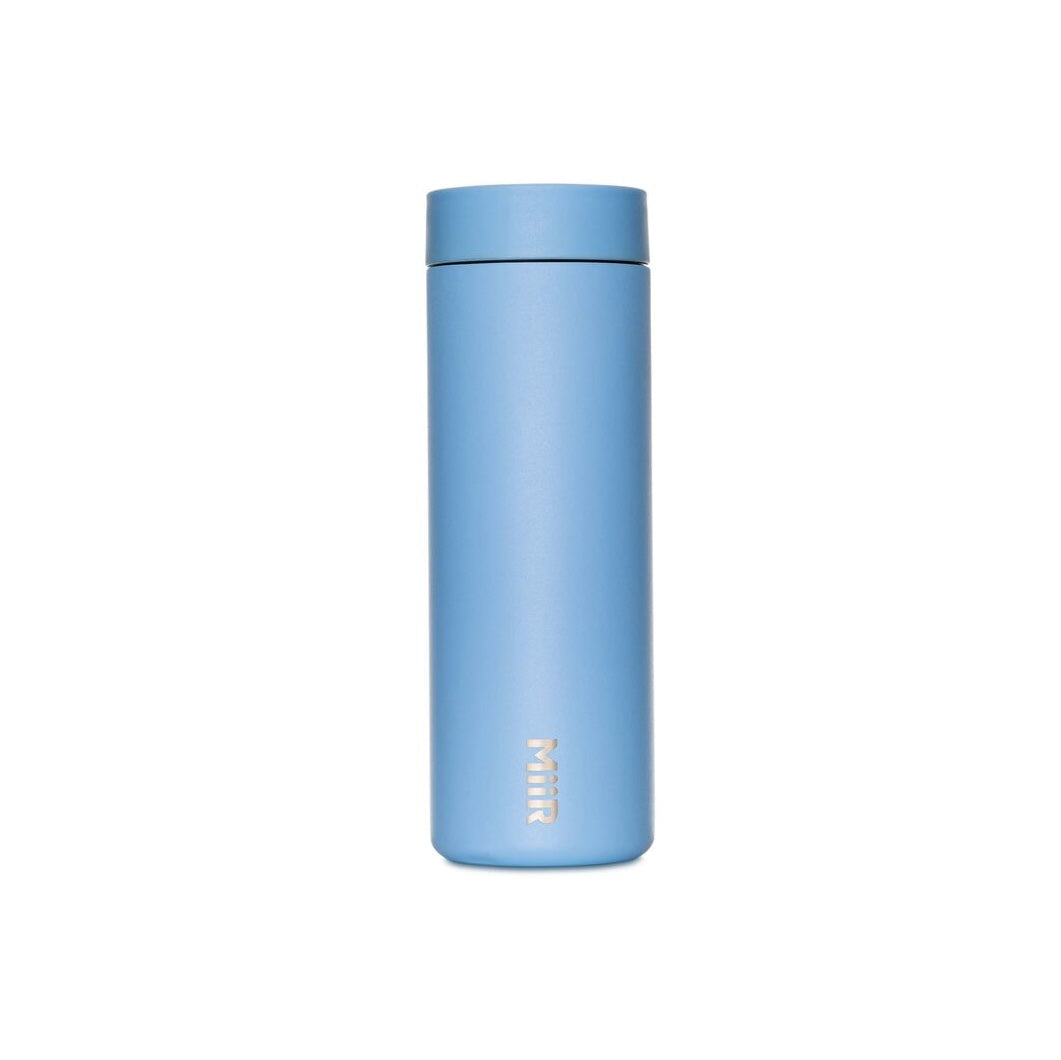360-traveler-c6 Web_PDP-16oz_360_Traveler_Altitude_Blue_TRV2SV16229_X2Studio_Front_468ba268-bf77-499c-9efc-5cee91c39a60.jpg