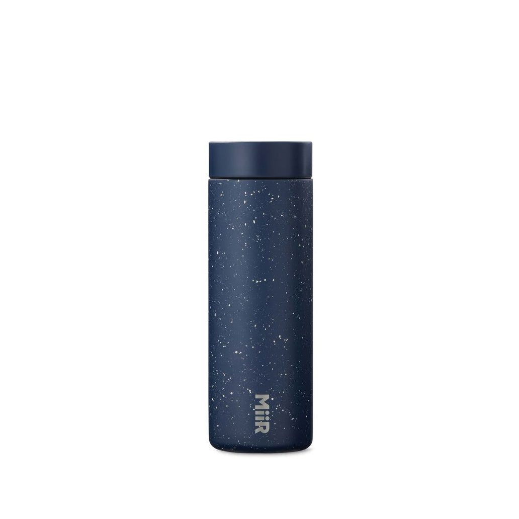 360-traveler-c6 Web_PDP-16oz_360_Traveler_Tidal_Blue_Speckle_Studio_TRV1SV16225_Front_1.jpg
