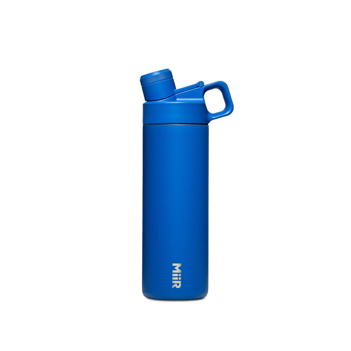 chug-bottle-r2 Web_PDP-16oz_Chug_Bottle_Drift_Blue_WMB2CH16234X2Studio_180_1.jpg