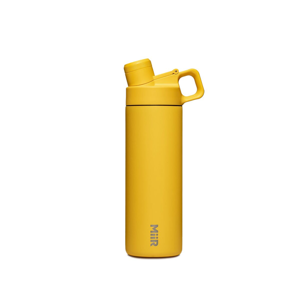 chug-bottle-r2 Web_PDP-16oz_Chug_Bottle_Solar_Yellow_WMB2CH16233_X2Studio_180_jpg.jpg