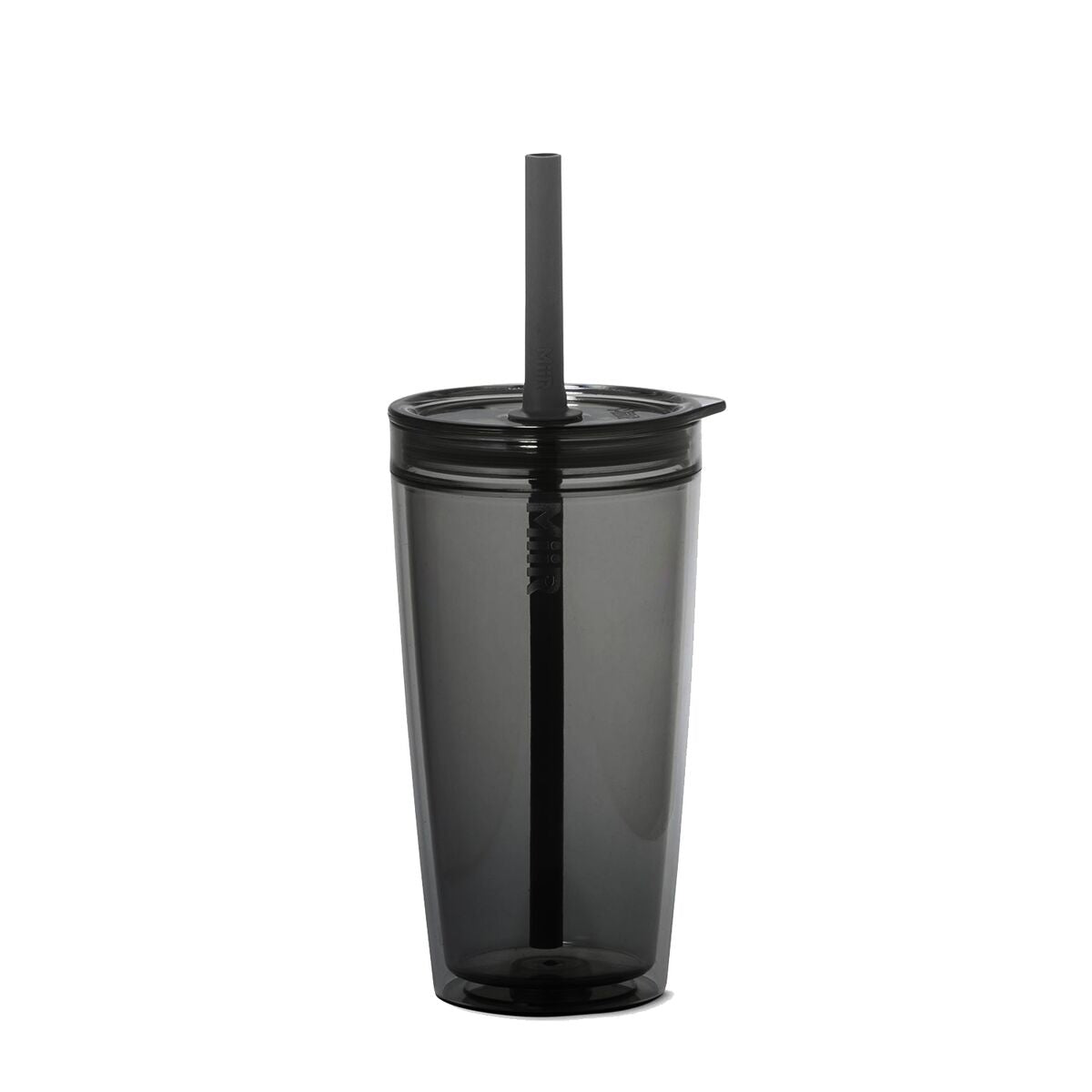 everywhere-straw-tumbler-f2 Web_PDP-16oz_Everywhere_Straw_Tumbler_Basal_Gray_Studio_EWST1PN16202_90__SC_5.jpg