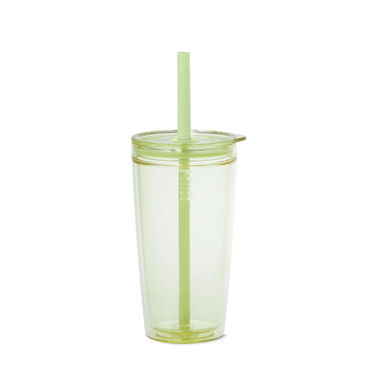 everywhere-straw-tumbler-f2 Web_PDP-16oz_Everywhere_Straw_Tumbler_Cactus_Green_Studio_EWST1PN16220_90.jpg