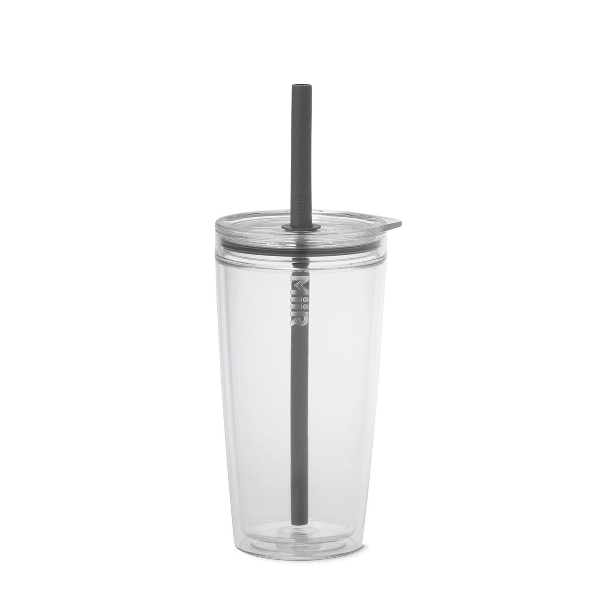 everywhere-straw-tumbler-f2 Web_PDP-16oz_Everywhere_Straw_Tumbler_Clear_Studio_EWST1PN16222_90.jpg