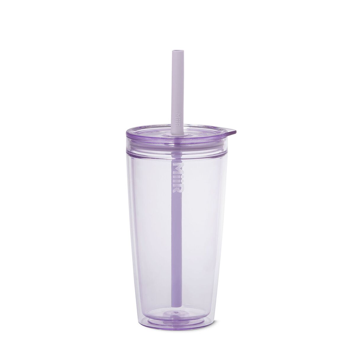 everywhere-straw-tumbler-f2 Web_PDP-16oz_Everywhere_Straw_Tumbler_Haze_Purple_Studio_EWST1PN16221_90.jpg