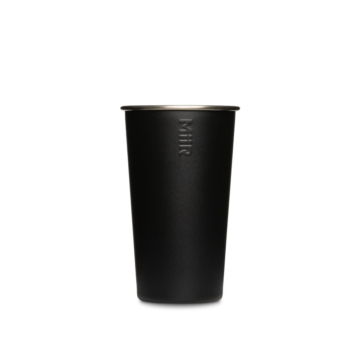 16oz-pint-cup-x2 Web_PDP-16oz_Pint_Cup_Black__PTC1SS16002_2XStudio_Front.jpg