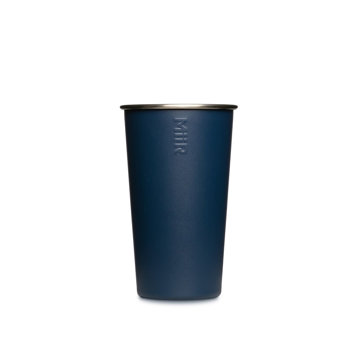 16oz-pint-cup-x2 Web_PDP-16oz_Pint_Cup_Tidal_Blue_PTC1SS16215_2XStudio_Front.jpg