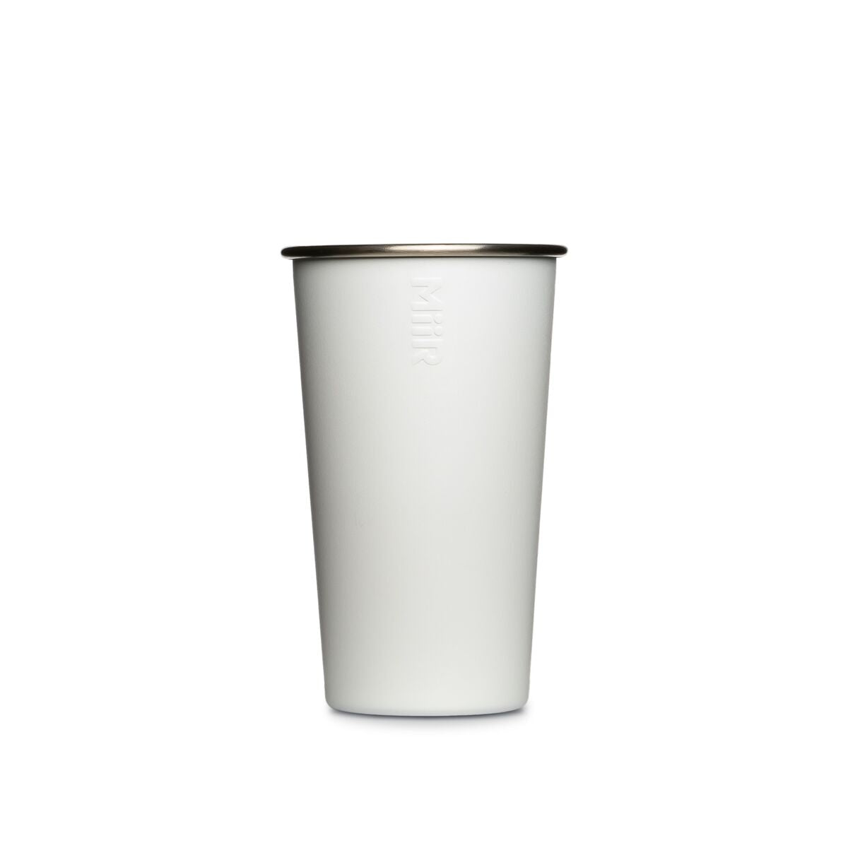 16oz-pint-cup-x2 Web_PDP-16oz_Pint_Cup_White_PTC1SS16001_2XStudio_Front.jpg