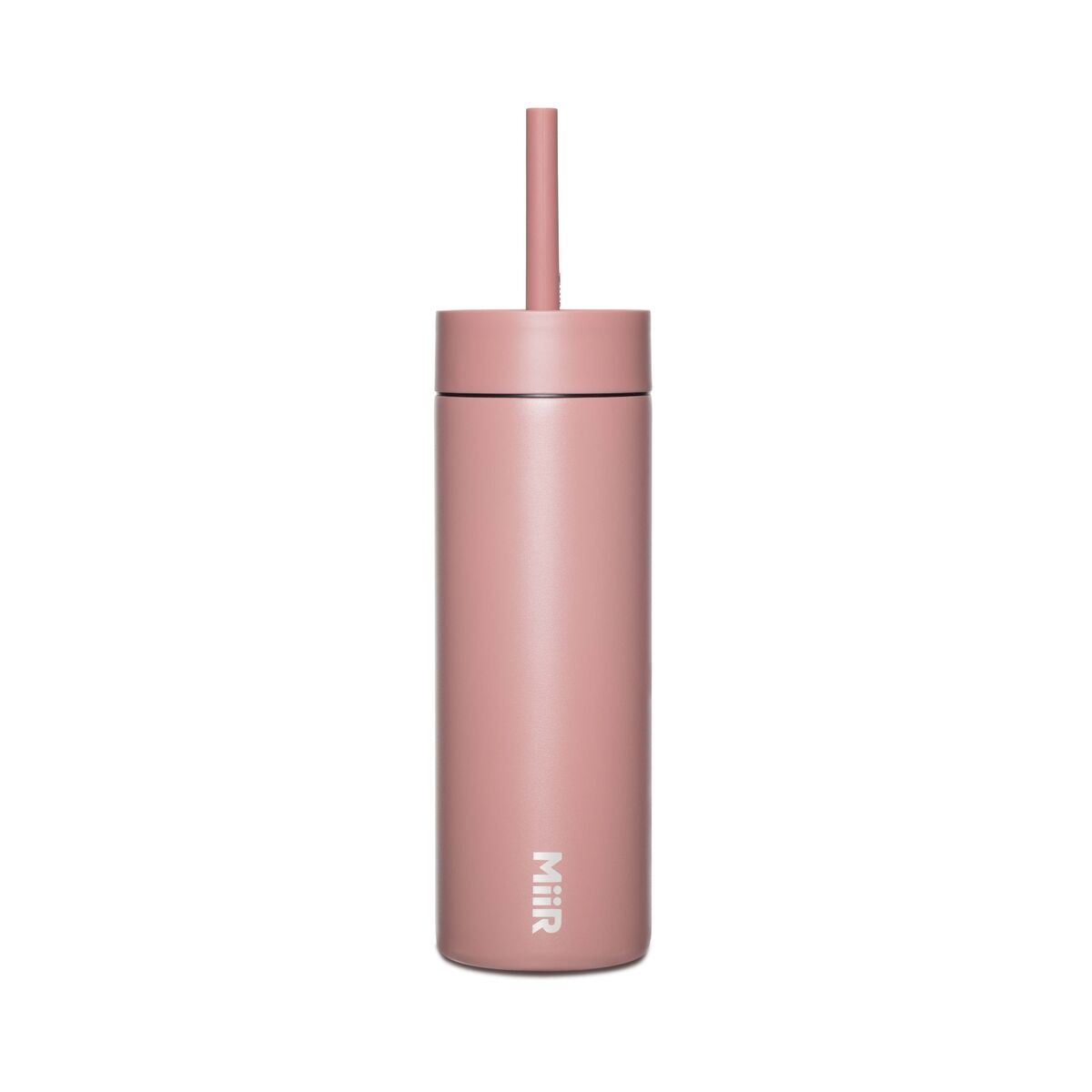 sipper-straw-bottle-p9 Web_PDP-16oz_Sipper_Straw_Bottle_Rosewood_Pink_X2Studio_SPB2SV16227_Front.jpg