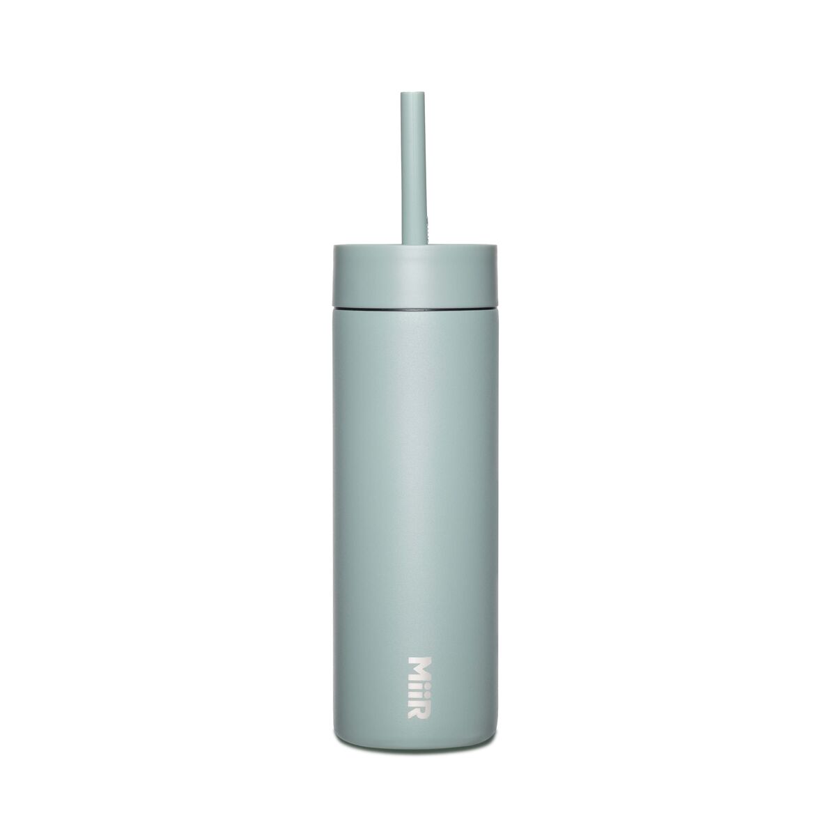 sipper-straw-bottle-p9 Web_PDP-16oz_Sipper_Straw_Bottle_Sagebrush_Green_X2Studio_SPB2SV16226_Front.jpg