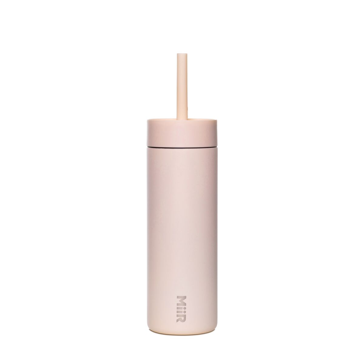 sipper-straw-bottle-p9 Web_PDP-16oz_Sipper_Straw_Bottle_Thousand_Hills_Pink_X2Studio_SPB2SV16204_Front_SC_5.jpg