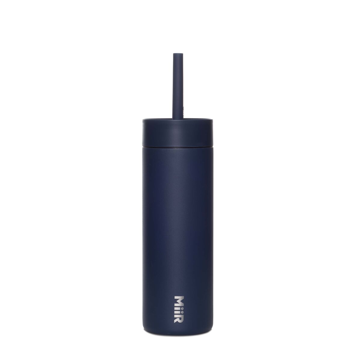 sipper-straw-bottle-p9 Web_PDP-16oz_Sipper_Straw_Bottle_Tidal_Blue_X2Studio_SPB2SV16215_Front.jpg