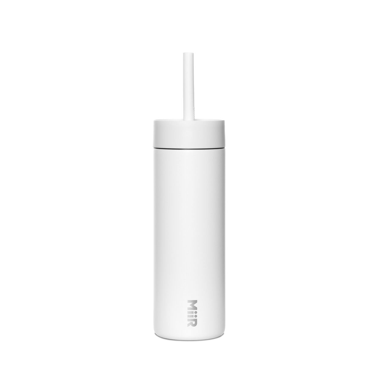 sipper-straw-bottle-p9 Web_PDP-16oz_Sipper_Straw_Bottle_White_X2Studio_SPB2SV16001_Front_SC_5.jpg