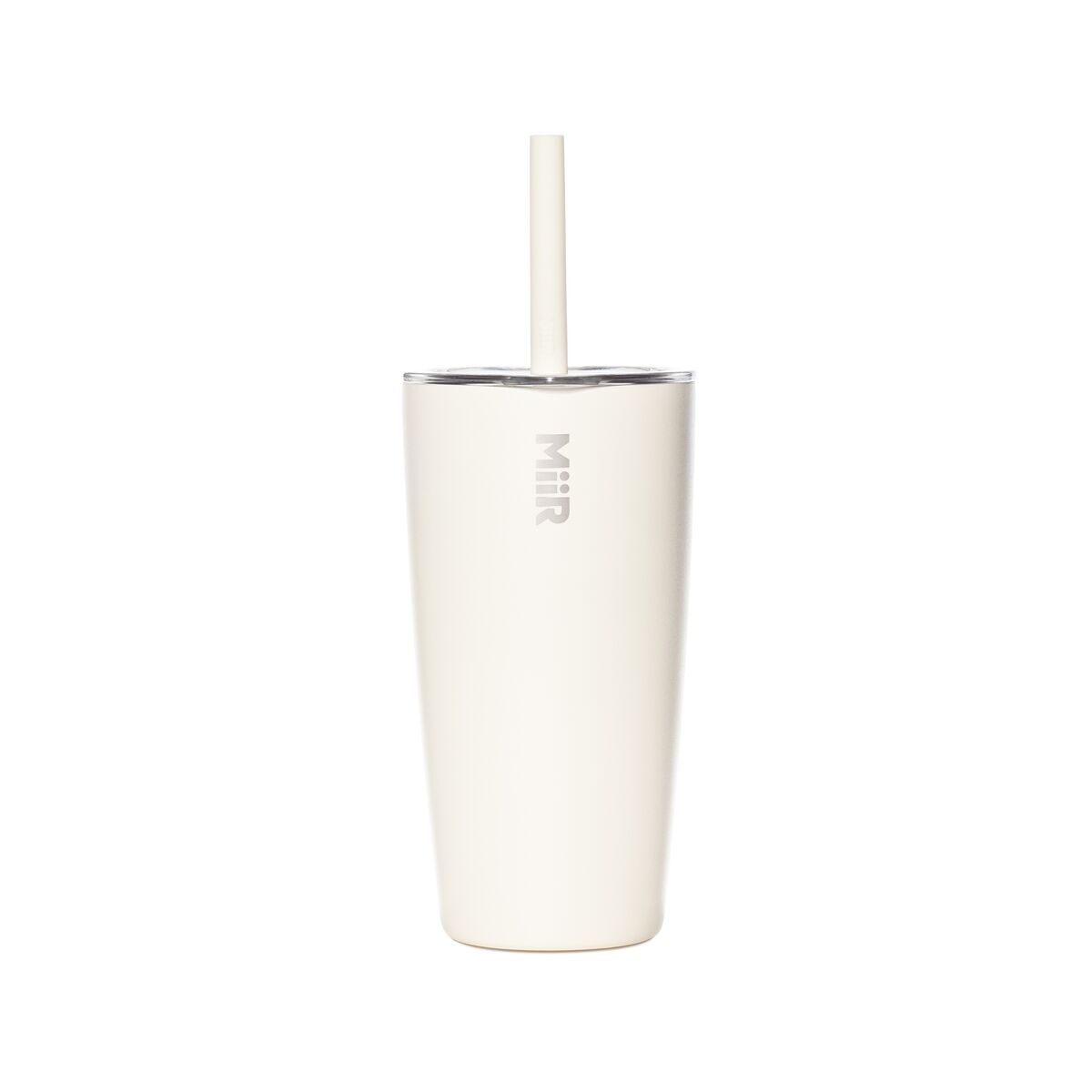 straw-tumbler-f7 Web_PDP-16oz_Straw_Tumbler_Sandstone_White_X2Studio_TUST2SV16214_Front.jpg