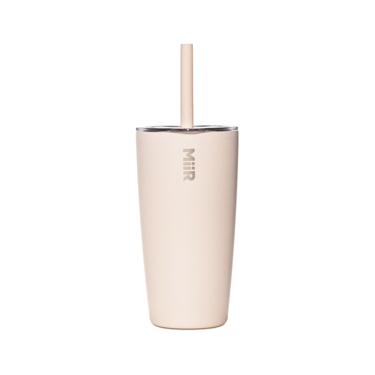 straw-tumbler-f7 Web_PDP-16oz_Straw_Tumbler_Thousand_Hills_Pink_X2Studio_TUST2SV16204_Front.jpg