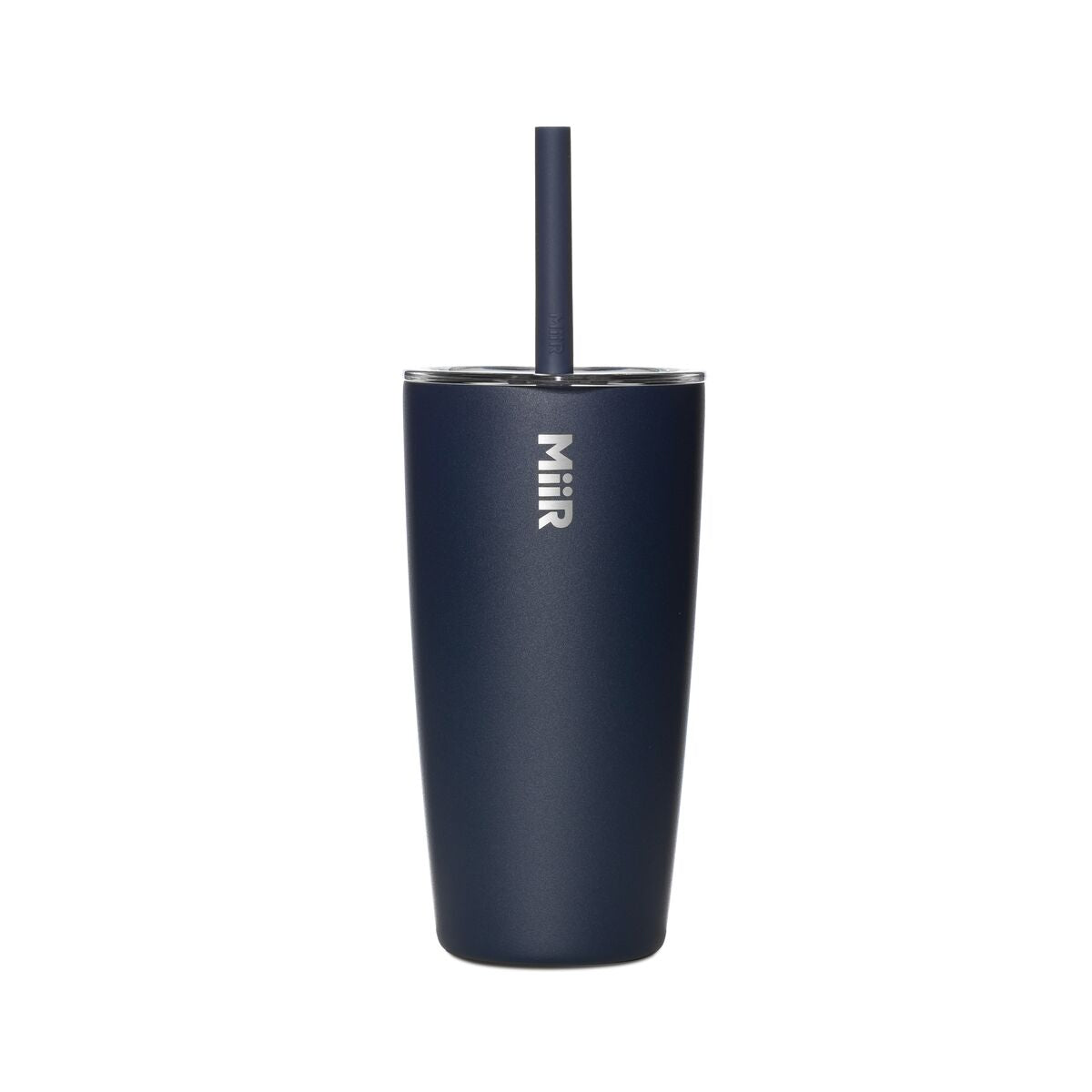 straw-tumbler-f7 Web_PDP-16oz_Straw_Tumbler_Tidal_Blue_X2Studio_TUST2SV16215_Front.jpg
