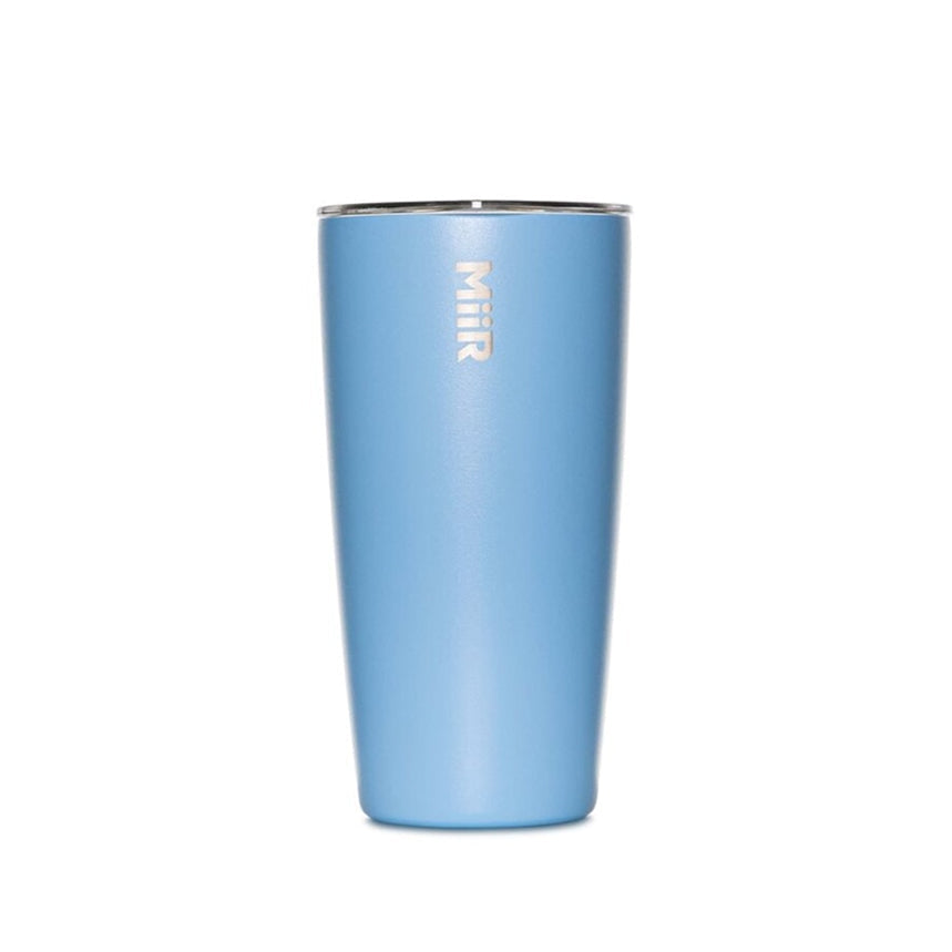 tumbler-a1 Web_PDP-16oz_Tumbler_Altitude_Blue_TUSL2SV16229_X2Studio_Front_SC_N7_2.jpg