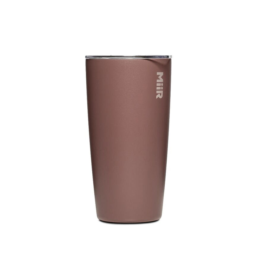 tumbler-a1 Web_PDP-16oz_Tumbler_Cedar_Brown_X2Studio_TUSL2SV16231_Front_01a045b0-859b-48d8-b6dd-23fabd94fa6b.jpg