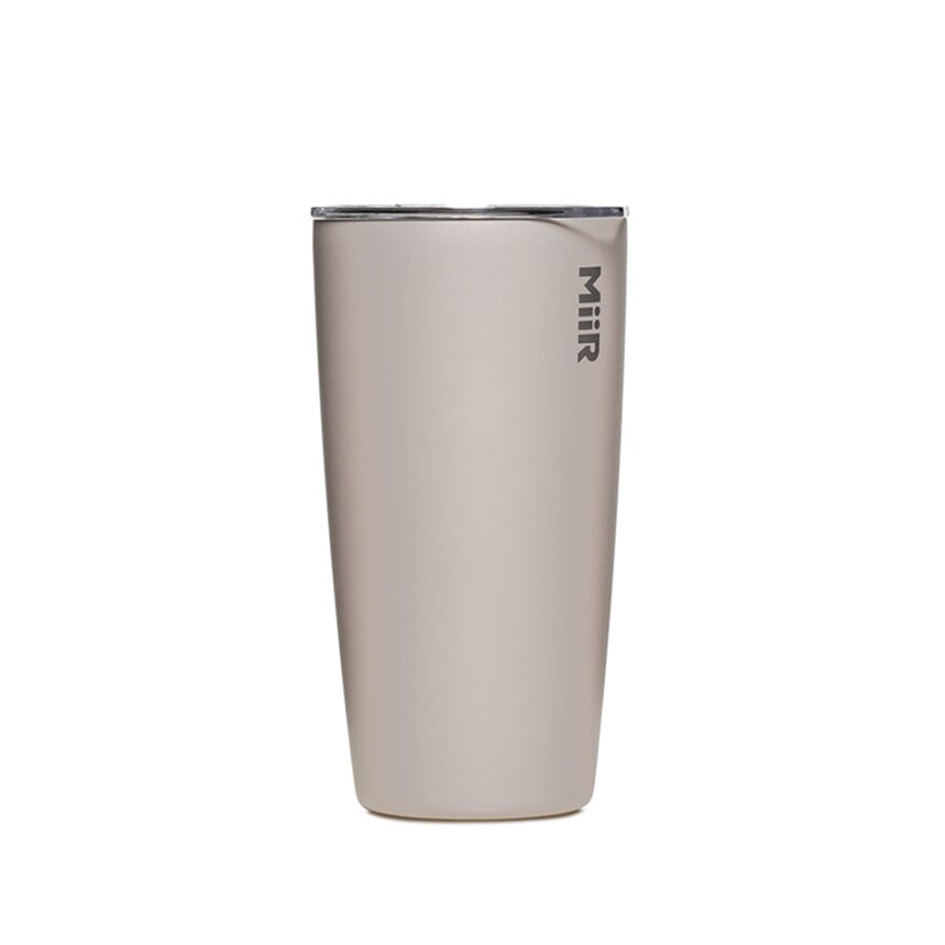 tumbler-a1 Web_PDP-16oz_Tumbler_Feather_Gray_X2Studio_TUSL2SV16232_Front_45d0495a-305b-462c-bf24-8a31701f5954.jpg