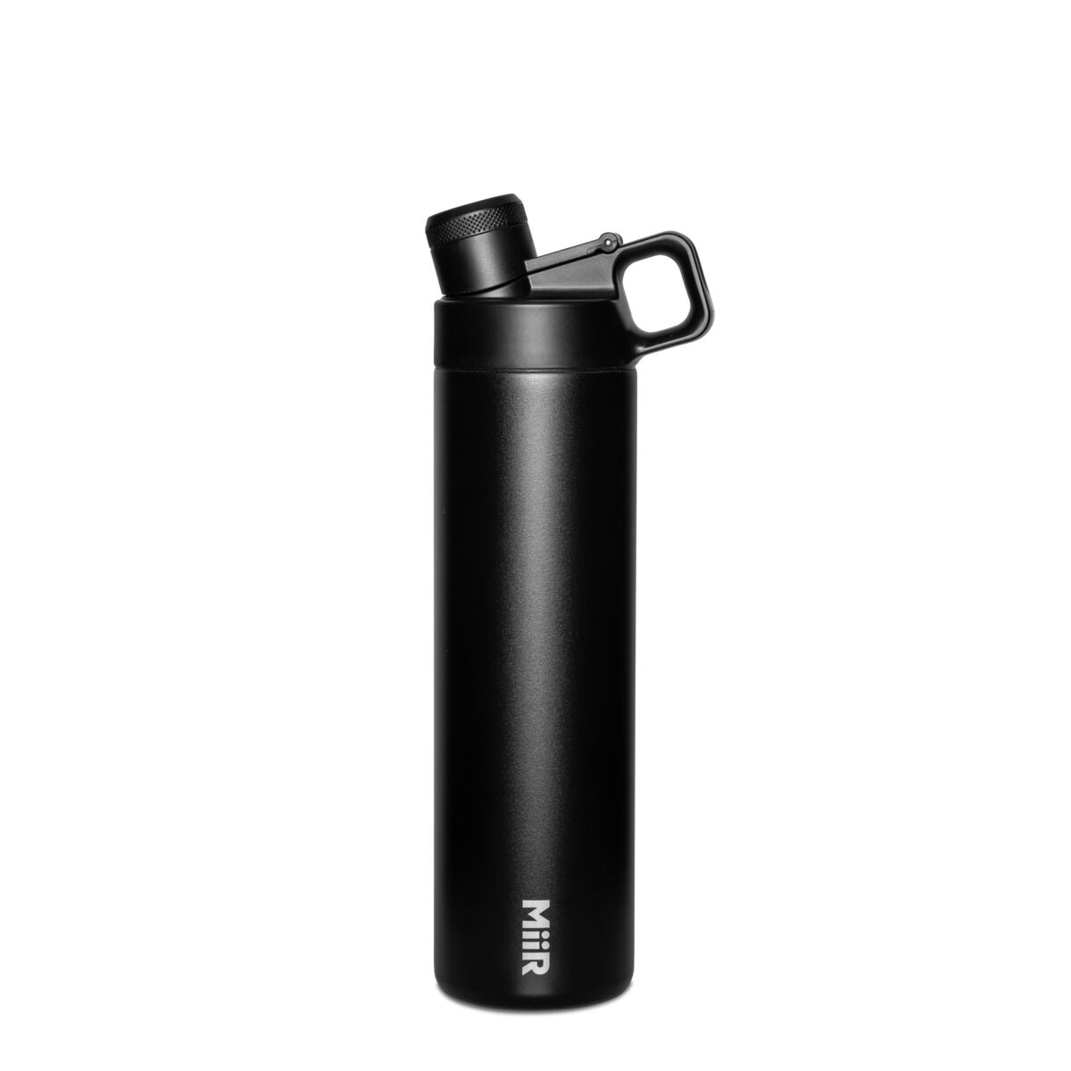 chug-bottle-r2 Web_PDP-20oz_Chug_Bottle_Black_X2_Studio_WMB2CH20002_180_2_1.jpg