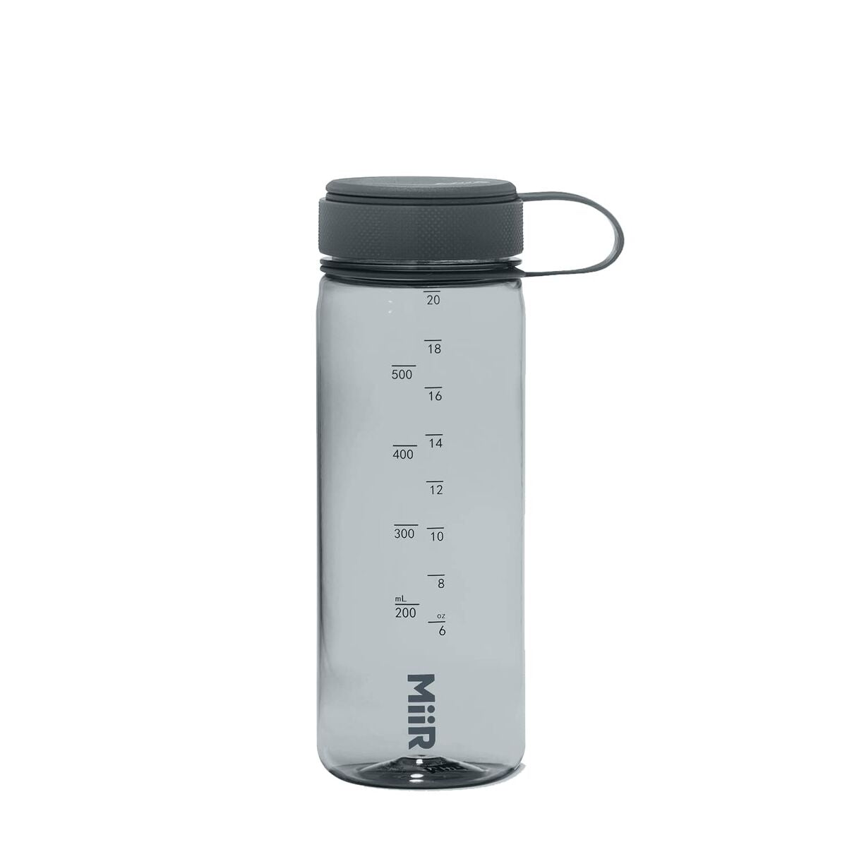 everywhere-bottle-k7 Web_PDP-20oz_Everywhere_Bottle_Basal_Gray_Studio_EWB1PN20202_90_SC_5.jpg