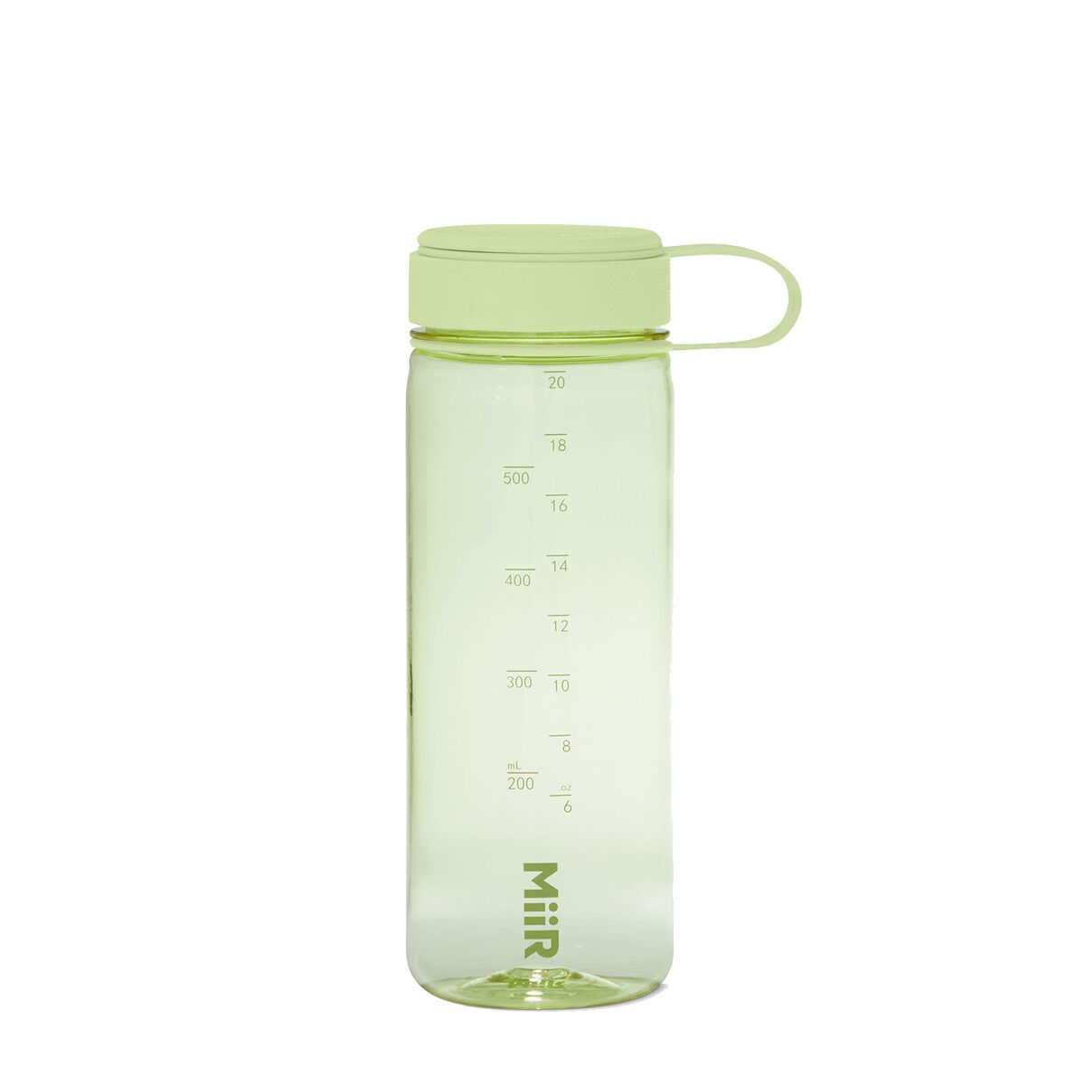 everywhere-bottle-k7 Web_PDP-20oz_Everywhere_Bottle_Cactus_Green_Studio_EWB1PN20220_90_SC_5.jpg