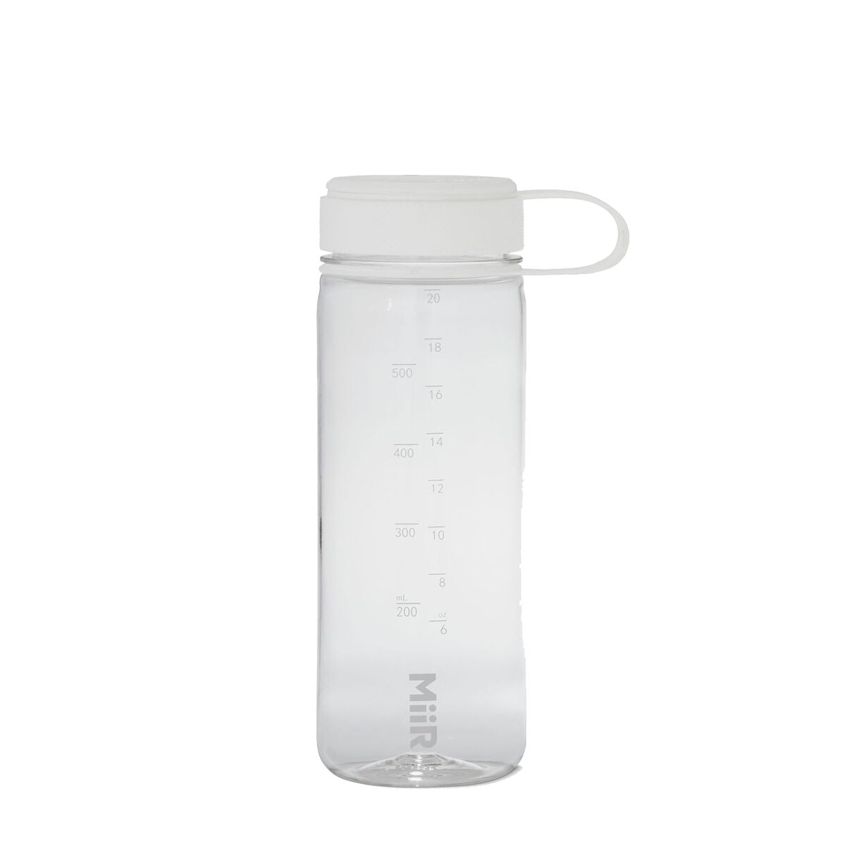 everywhere-bottle-k7 Web_PDP-20oz_Everywhere_Bottle_Clear_Studio_EWB1PN20222_90_SC_5.jpg