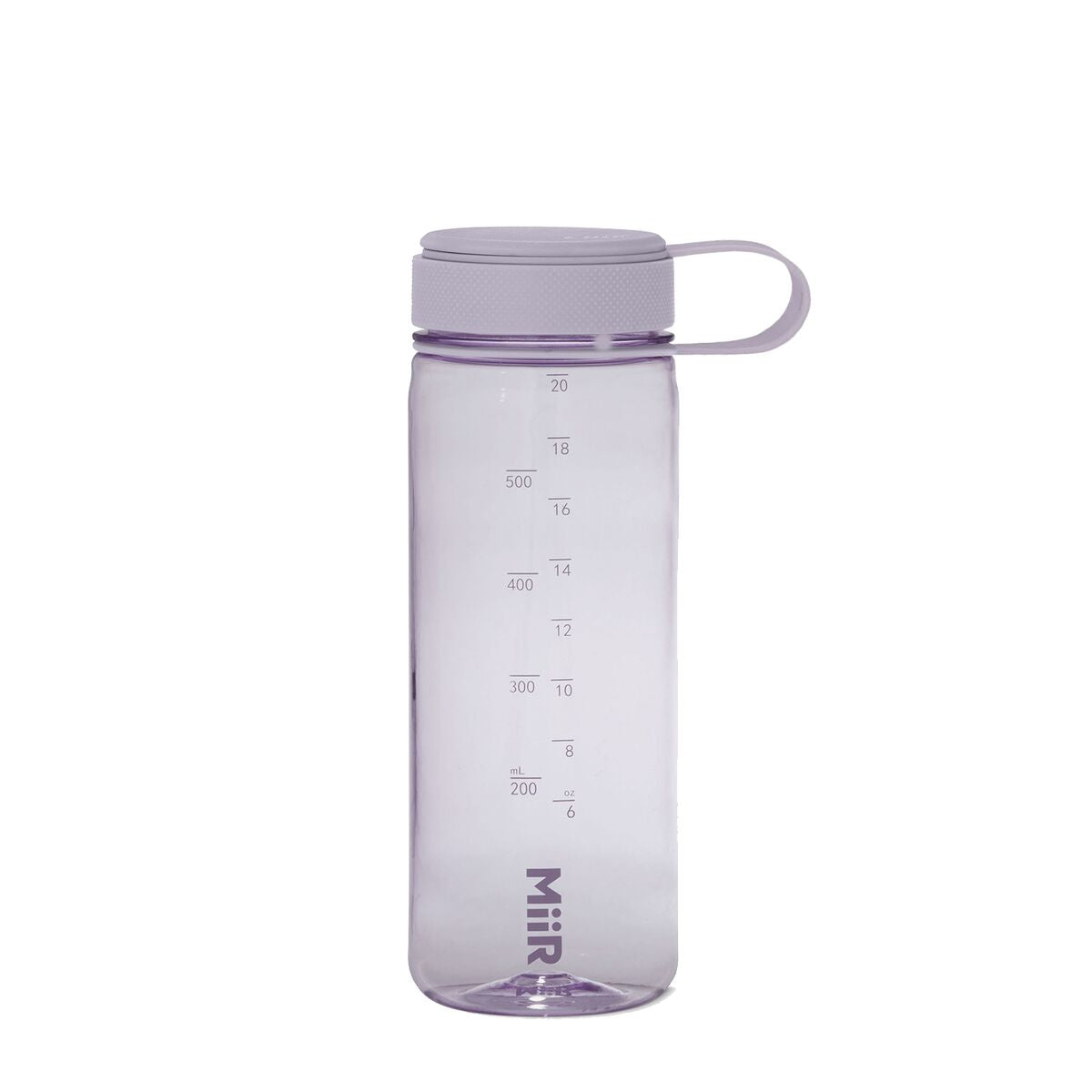 everywhere-bottle-k7 Web_PDP-20oz_Everywhere_Bottle_Haze_Purple_Studio_EWB1PN20221_90_SC_5.jpg