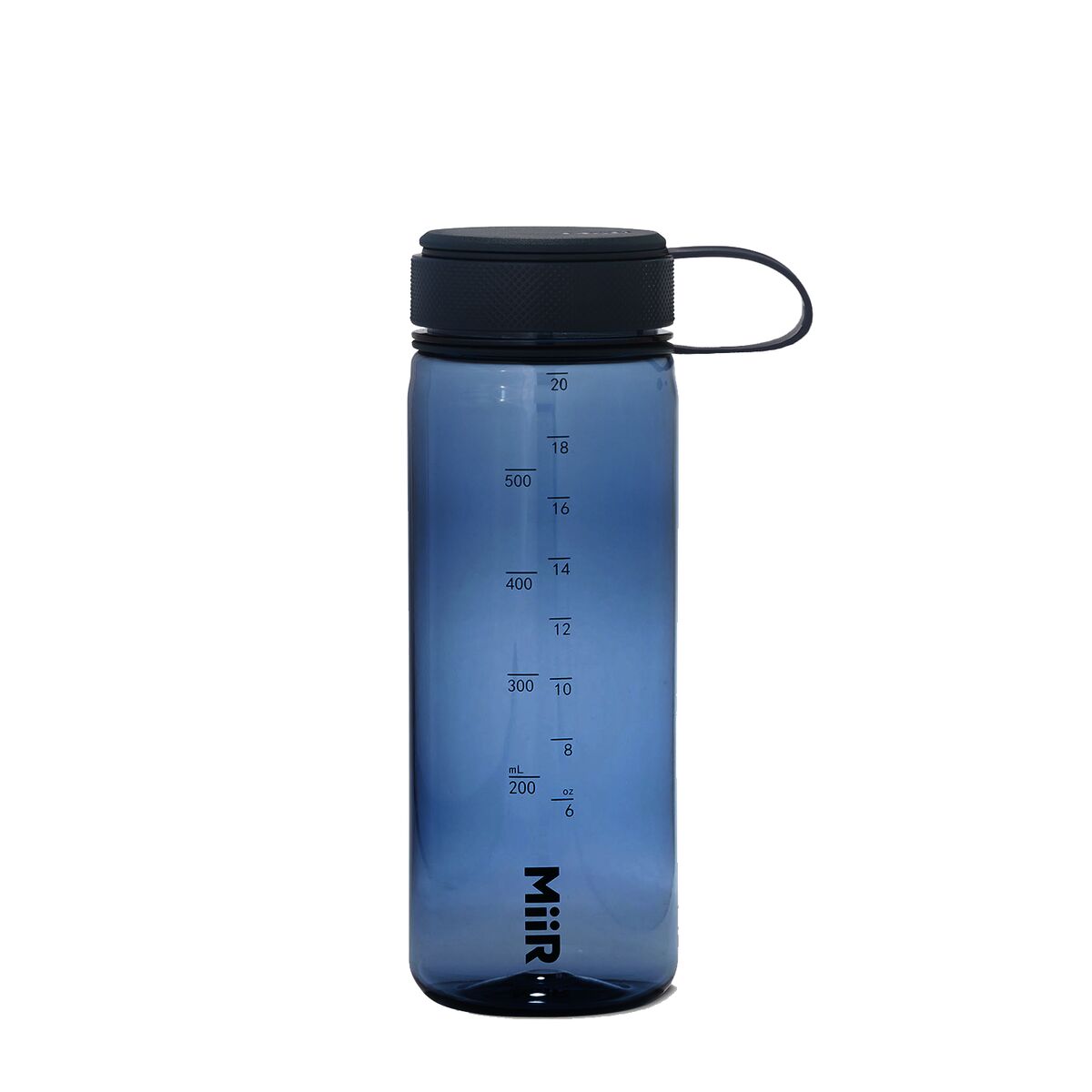 everywhere-bottle-k7 Web_PDP-20oz_Everywhere_Bottle_Tidal_Blue_Studio_EWB1PN20215_90_SC_5.jpg