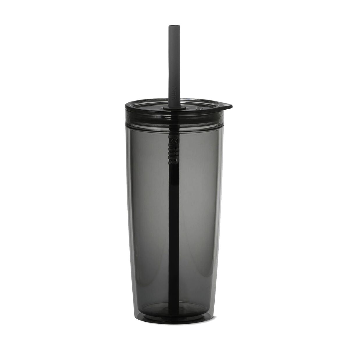 everywhere-straw-tumbler-f2 Web_PDP-20oz_Everywhere_Straw_Tumbler_Basal_Gray_Studio_EWST1PN20202_90_SC_5.jpg