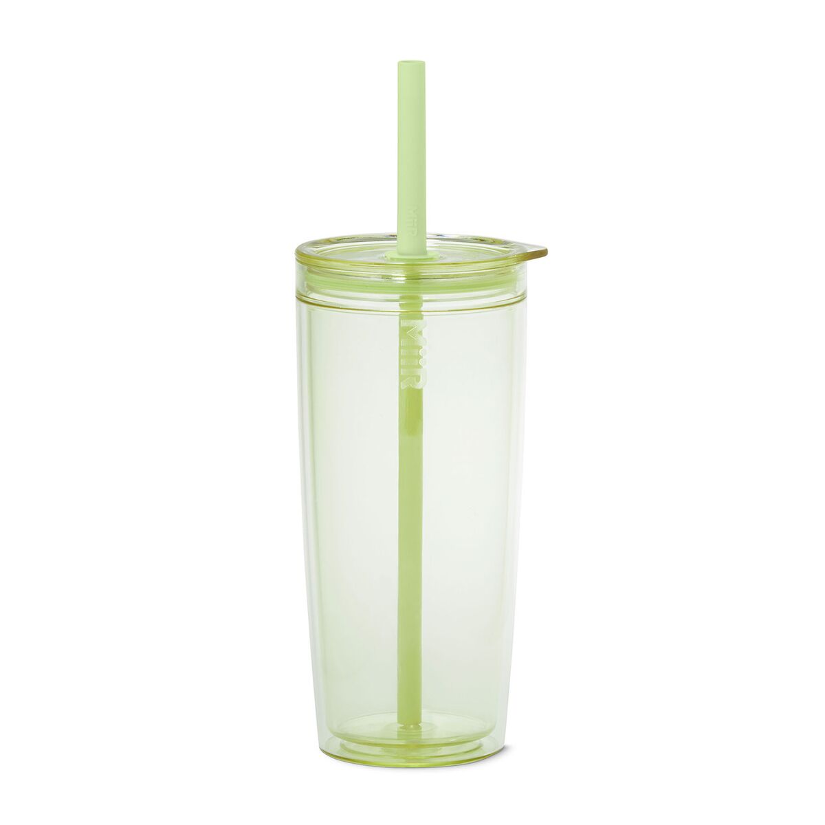everywhere-straw-tumbler-f2 Web_PDP-20oz_Everywhere_Straw_Tumbler_Cactus_Green_Studio_EWST1PN20220_90_edit.jpg