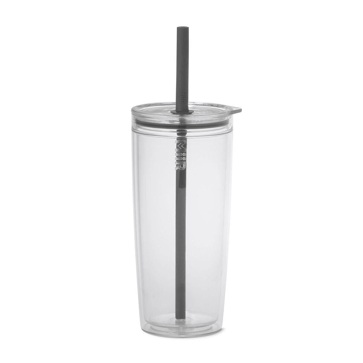 everywhere-straw-tumbler-f2 Web_PDP-20oz_Everywhere_Straw_Tumbler_Clear_Studio_EWST1PN20222_90.jpg