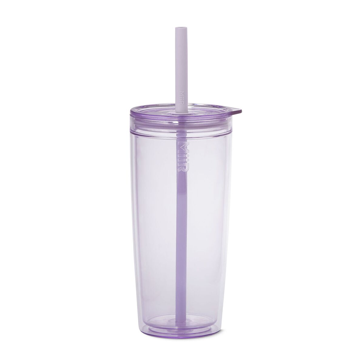 everywhere-straw-tumbler-f2 Web_PDP-20oz_Everywhere_Straw_Tumbler_Haze_Purple_Studio_EWST1PN20221_90.jpg