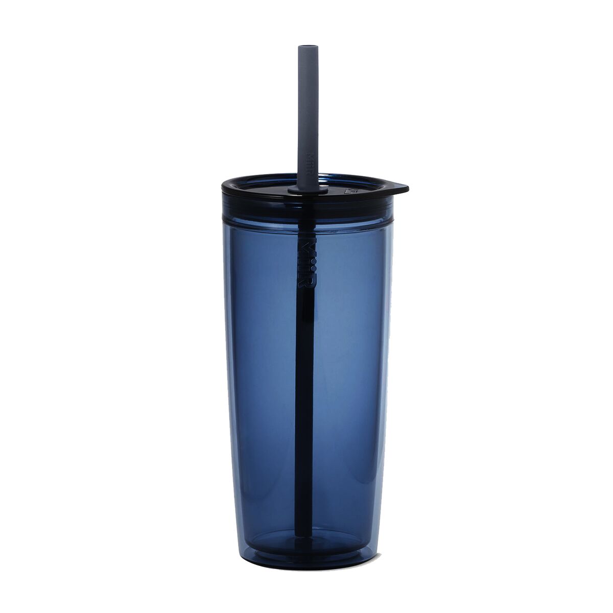 everywhere-straw-tumbler-f2 Web_PDP-20oz_Everywhere_Straw_Tumbler_Tidal_Blue_Studio_EWST1PN20215_90_SC_5.jpg