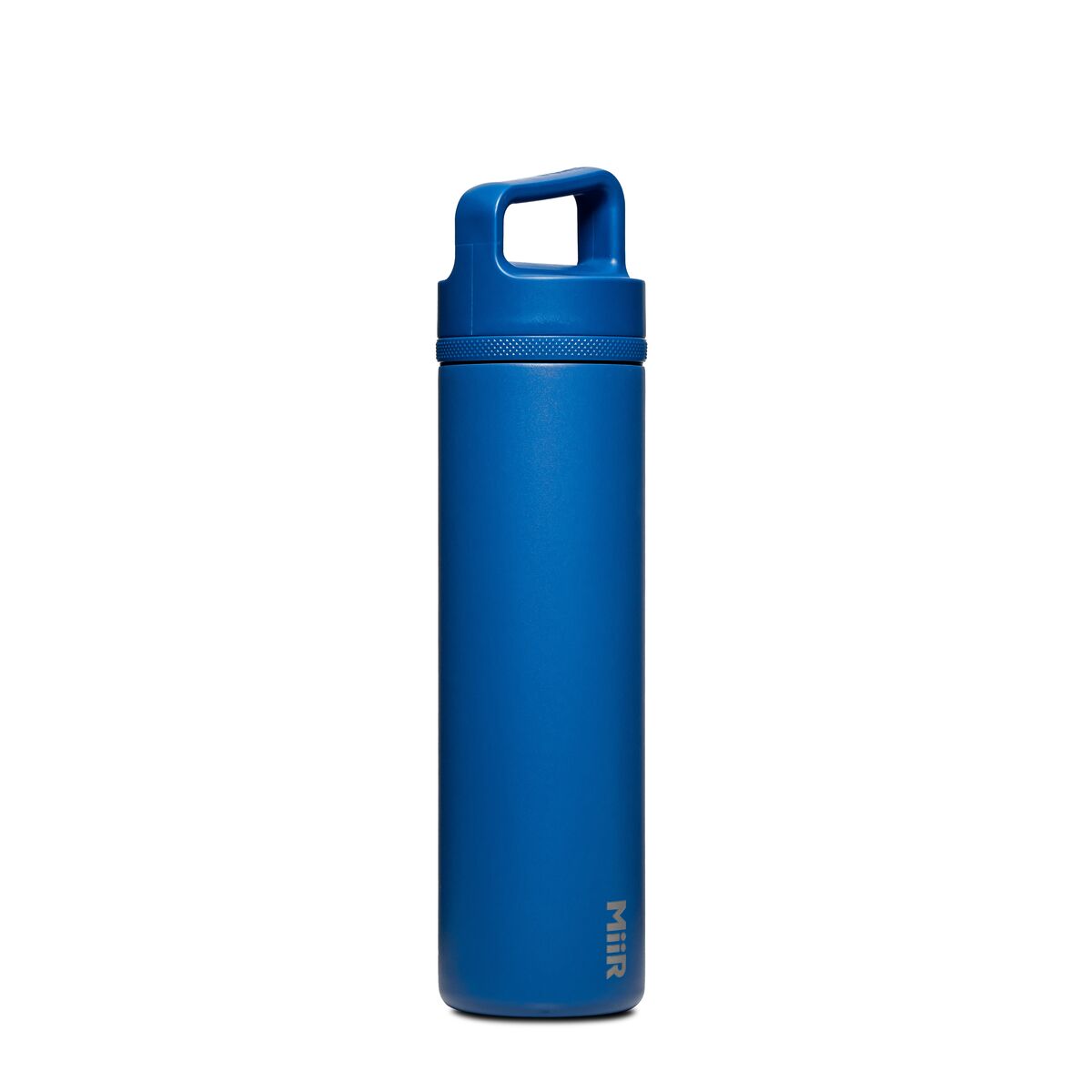 spout-bottle-r8 Web_PDP-20oz_Spout_Bottle_Drift_Blue__WMB2SP20234_X2Studio_Front.jpg